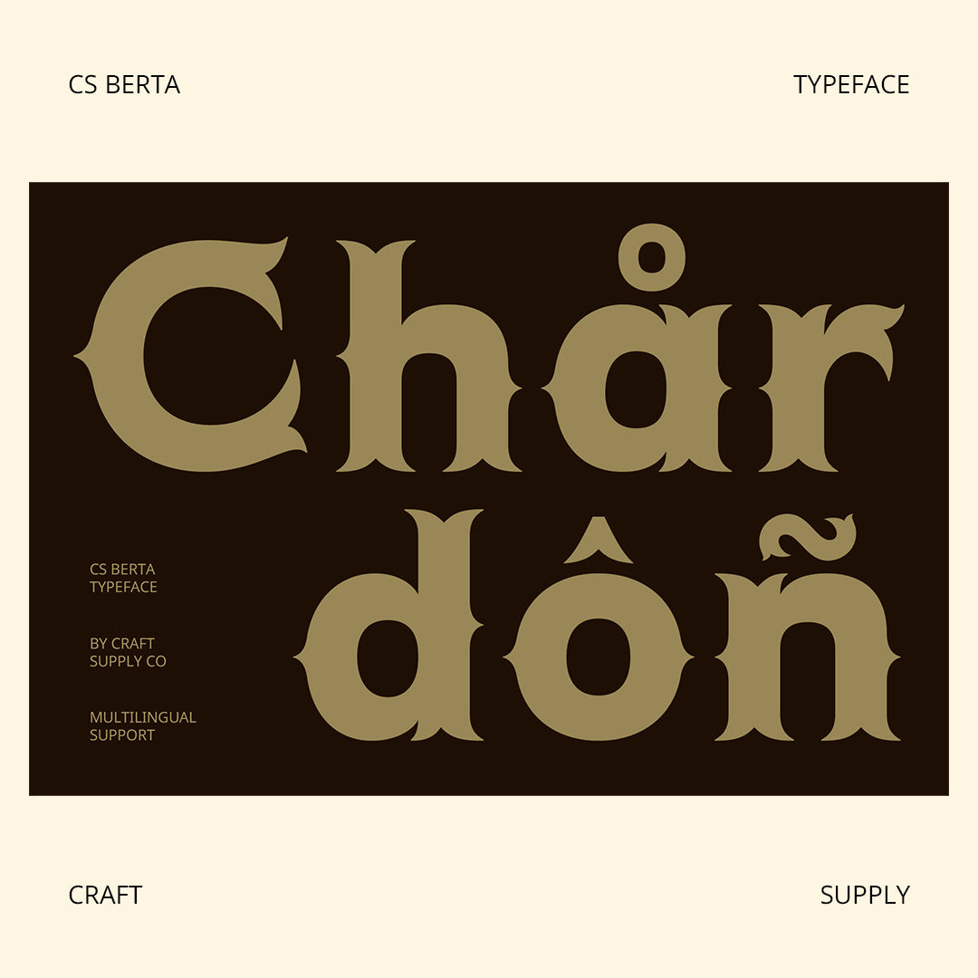 cs-berta-tuscan-font-craft-supply-co-7.jpg