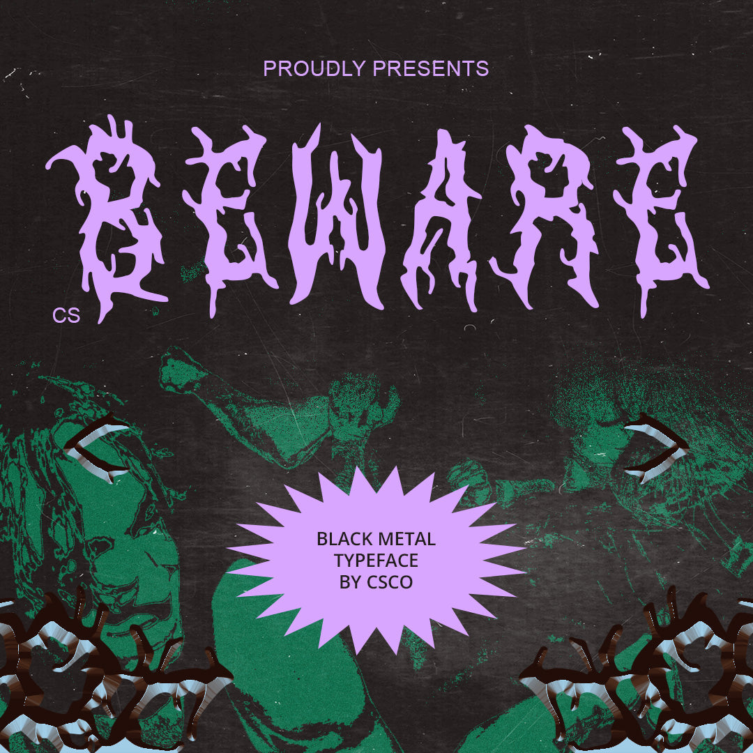 cs-beware-black-metal-font-craft-supply-co-1.jpg