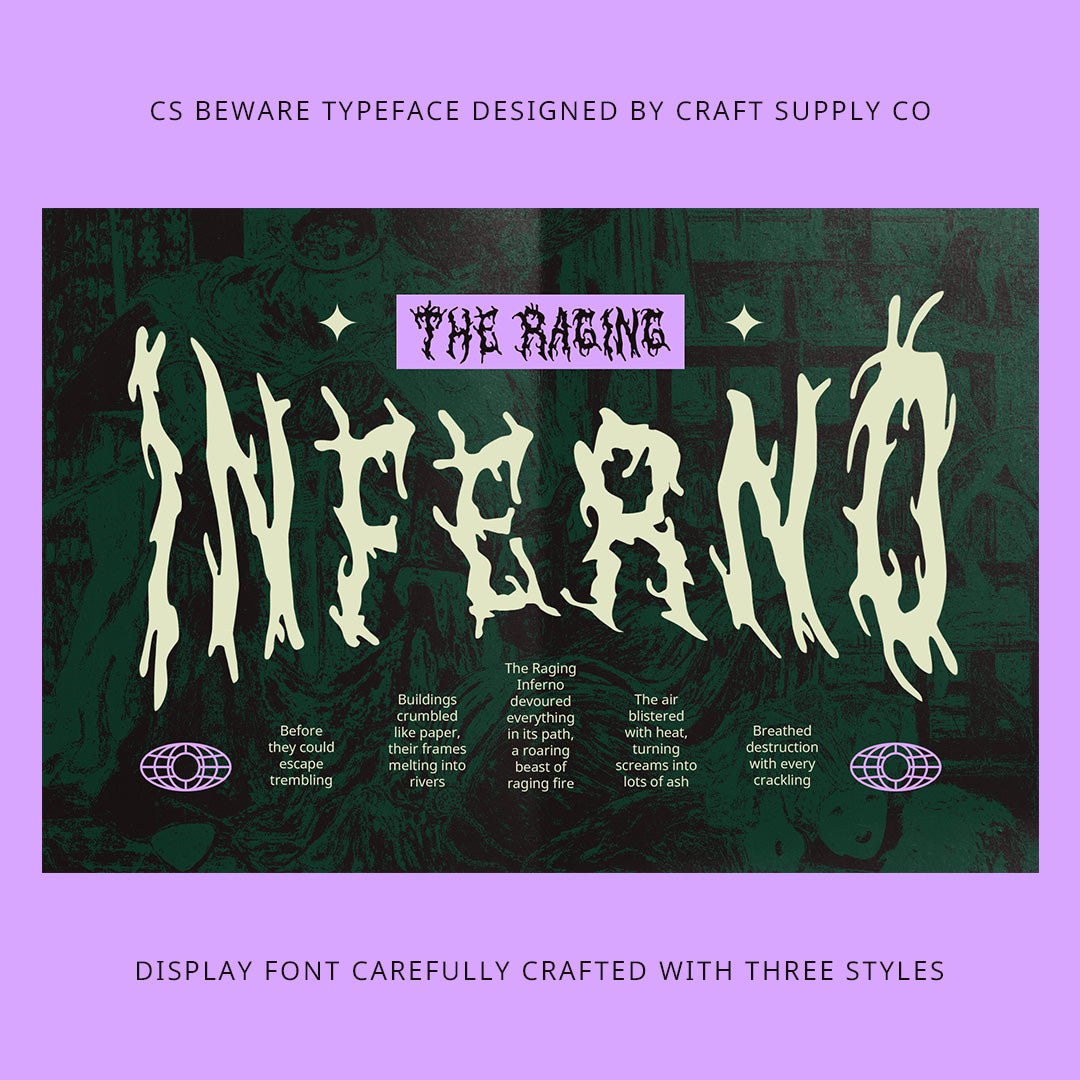 cs-beware-black-metal-font-craft-supply-co-3.jpg
