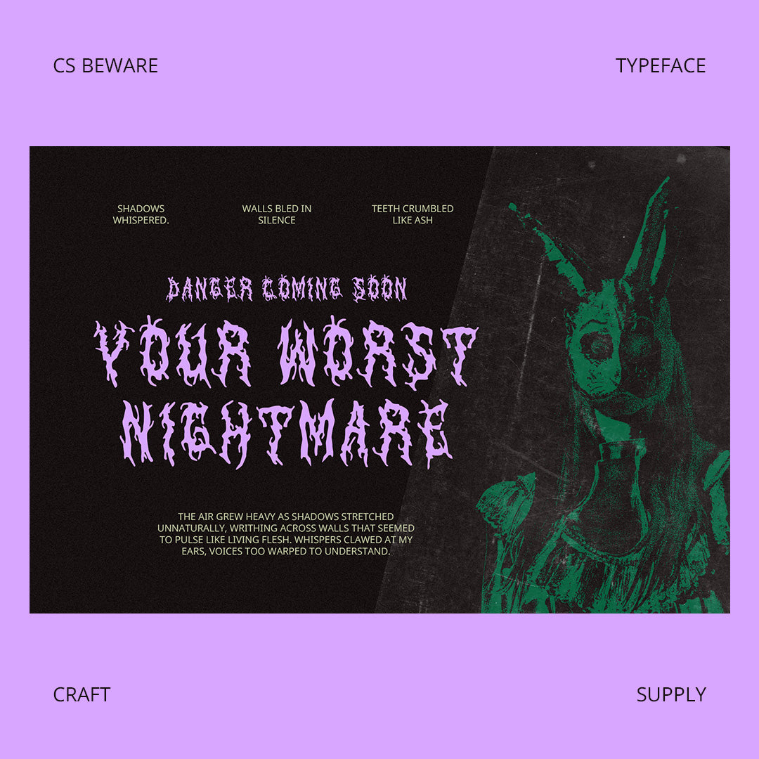 cs-beware-black-metal-font-craft-supply-co-7.jpg
