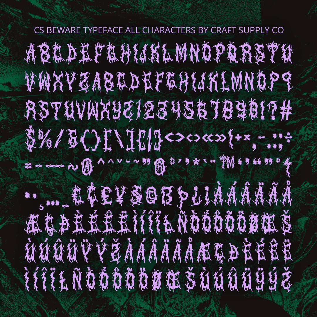 cs-beware-black-metal-font-craft-supply-co-8.jpg