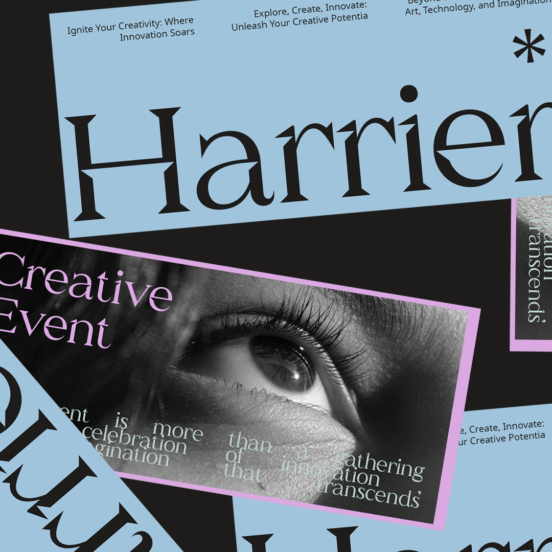 cs-bianca-serif-typeface-craft-supply-co-4.jpg