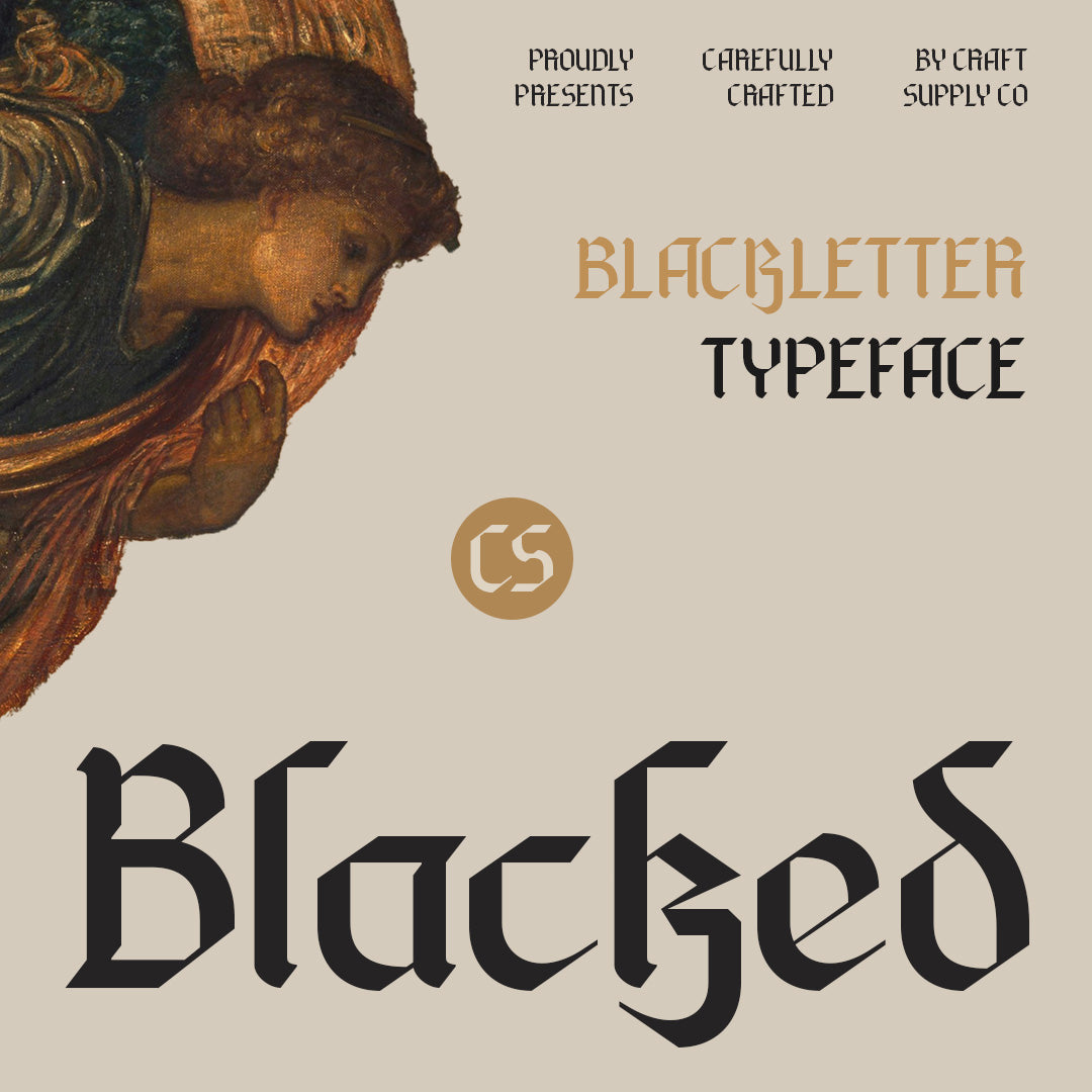 cs-blacked-blackletter-font-craft-supply-co-1.jpg