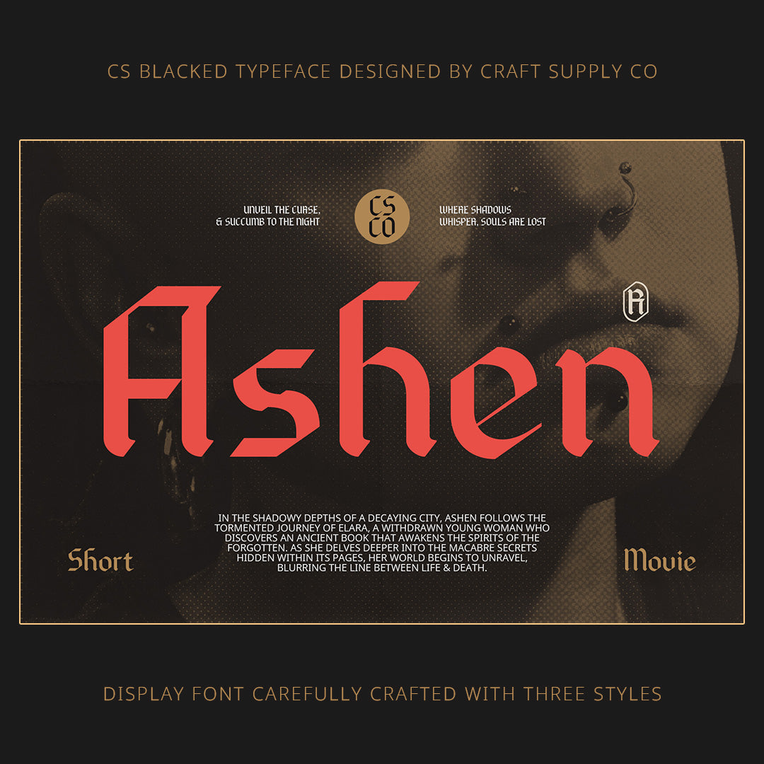 cs-blacked-blackletter-font-craft-supply-co-2.jpg