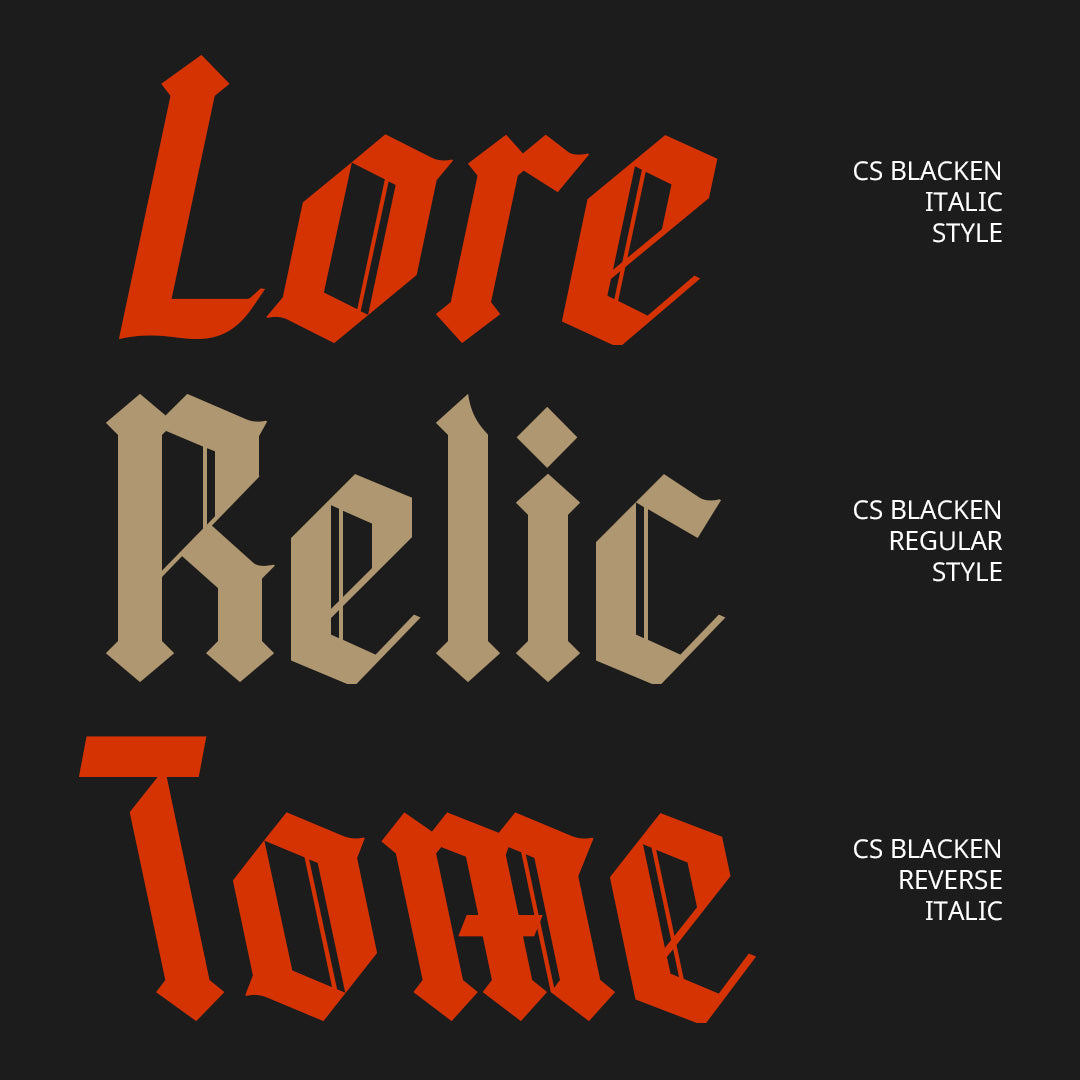 cs-blacken-blackletter-font-craft-supply-co-6.jpg