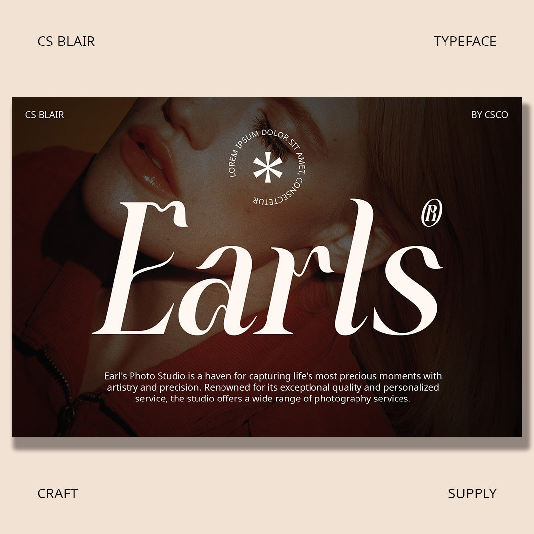 cs-blair-art-nouveau-font-craft-supply-co-6.jpg