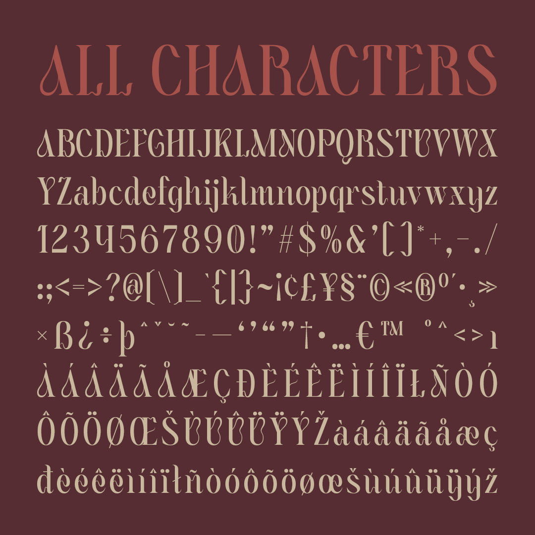 cs-blair-art-nouveau-font-craft-supply-co-8.jpg