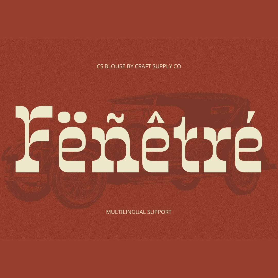 cs-blouse-reverse-contrast-font-craft-supply-co-7.jpg