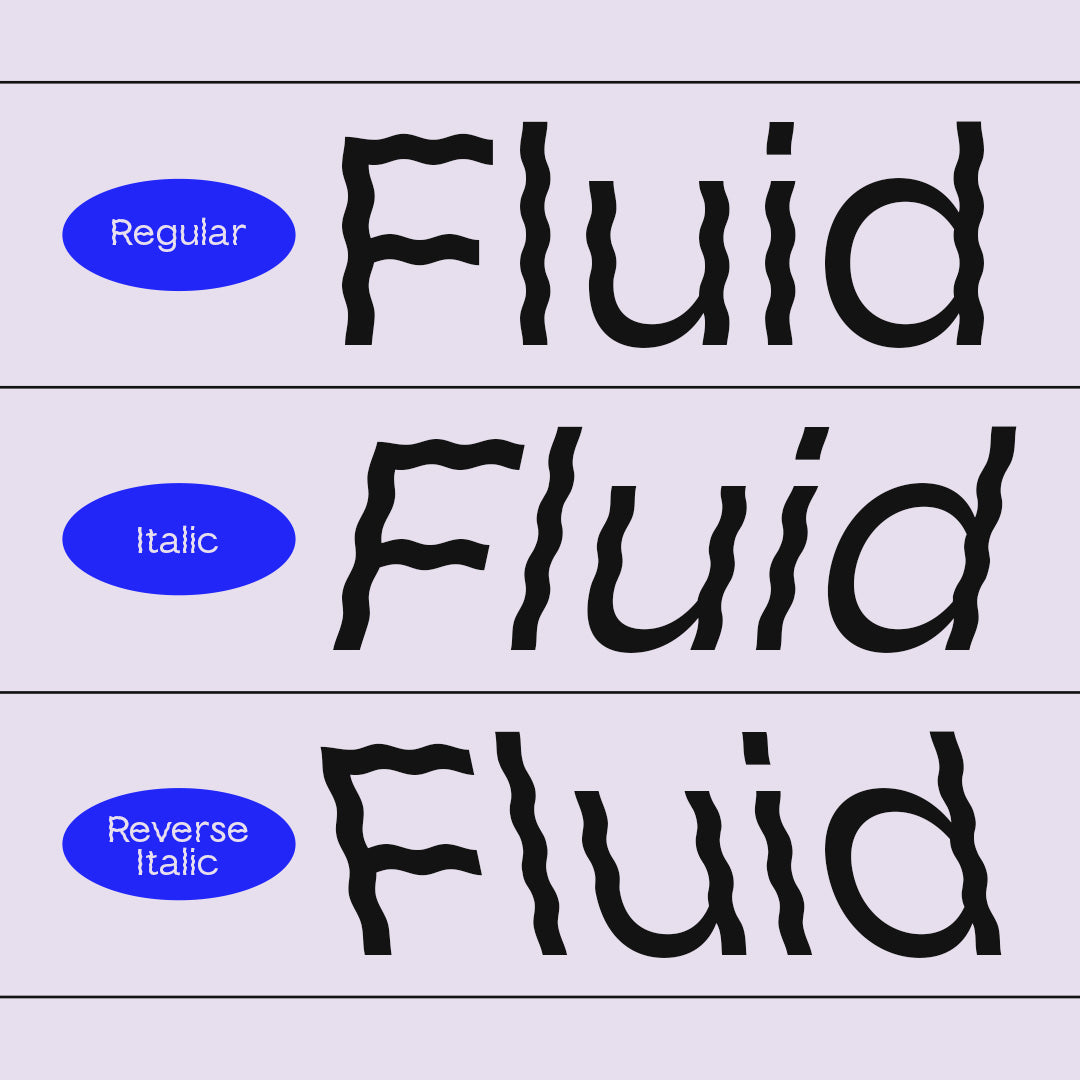 cs-bohemian-psychedelic-font-craft-supply-co-2.jpg
