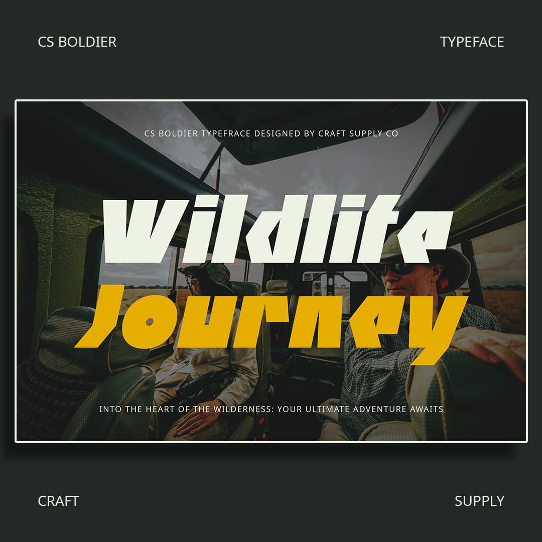 cs-boldier-bold-font-craft-supply-co-2.jpg