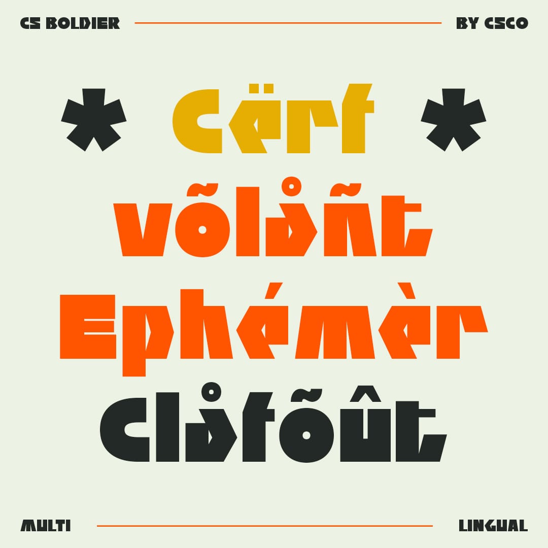 cs-boldier-bold-font-craft-supply-co-7.jpg