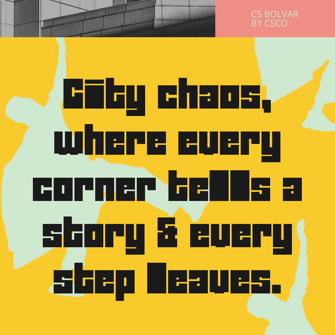 cs-bolvar-bold-font-craft-supply-co-3.jpg