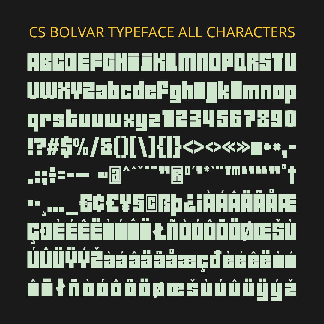 cs-bolvar-bold-font-craft-supply-co-8.jpg