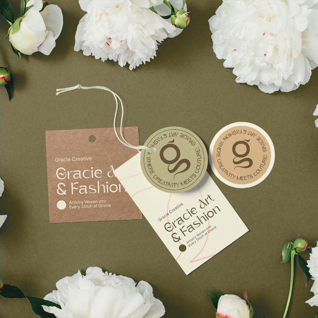 cs-bonita-art-nouveau-font-craft-supply-co-5.jpg