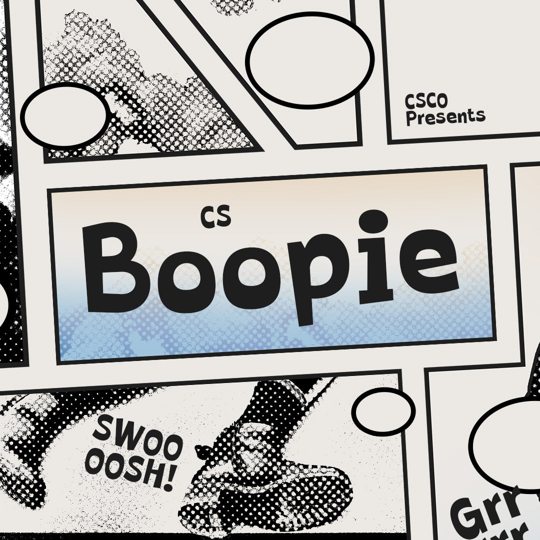 cs-boopie-fun-font-craft-supply-co-1.jpg