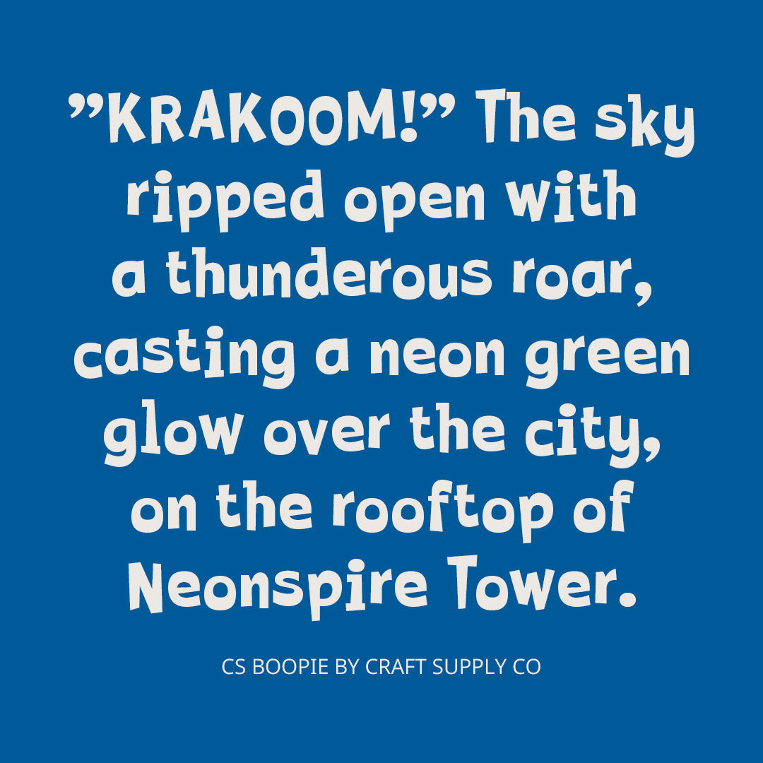 cs-boopie-fun-font-craft-supply-co-2.jpg