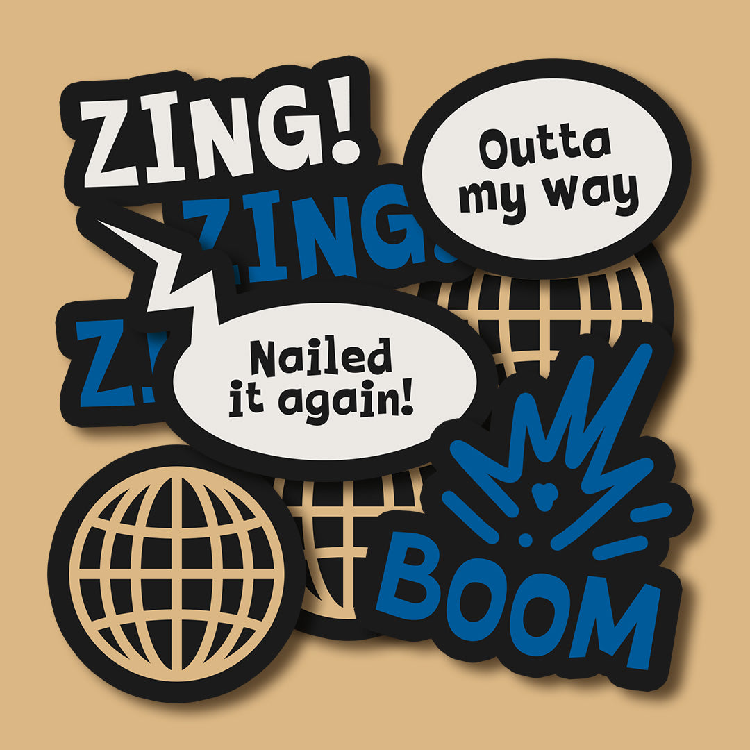 cs-boopie-fun-font-craft-supply-co-6.jpg