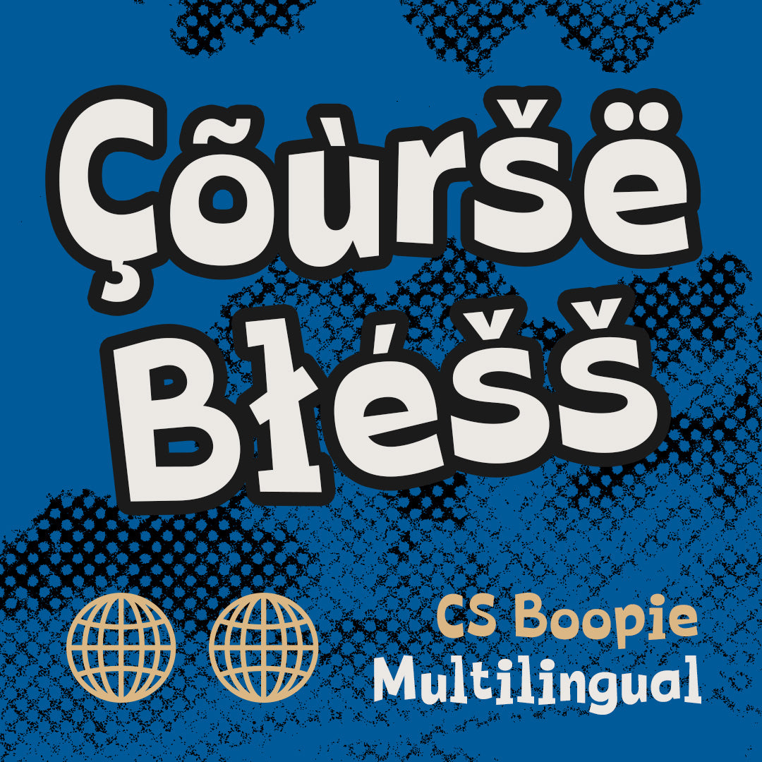cs-boopie-fun-font-craft-supply-co-7.jpg