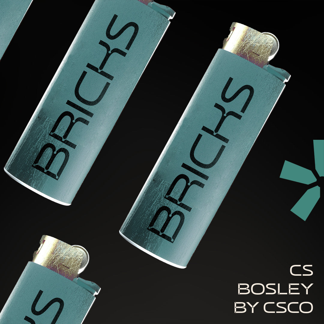cs-bosley-inktrap-font-craft-supply-co-5.jpg