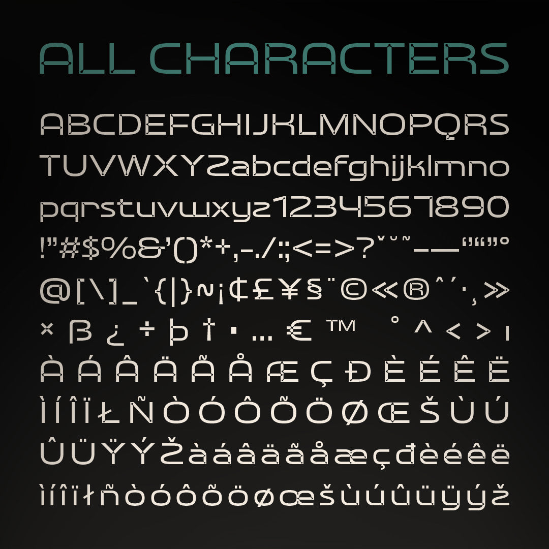 cs-bosley-inktrap-font-craft-supply-co-8.jpg