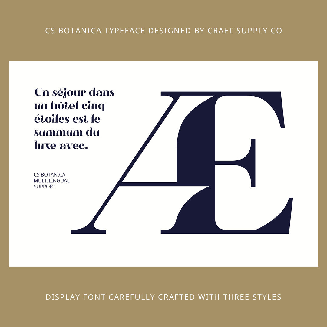 cs-botanica-elegant-font-craft-supply-co-7.jpg