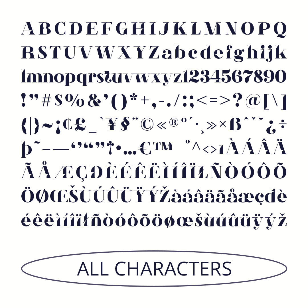cs-botanica-elegant-font-craft-supply-co-8.jpg