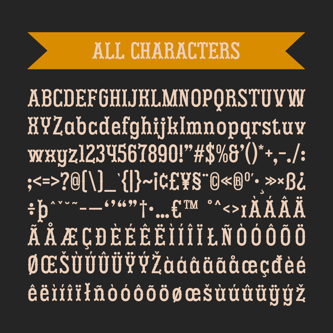 cs-bourne-tuscan-font-unknown-creator-8.jpg