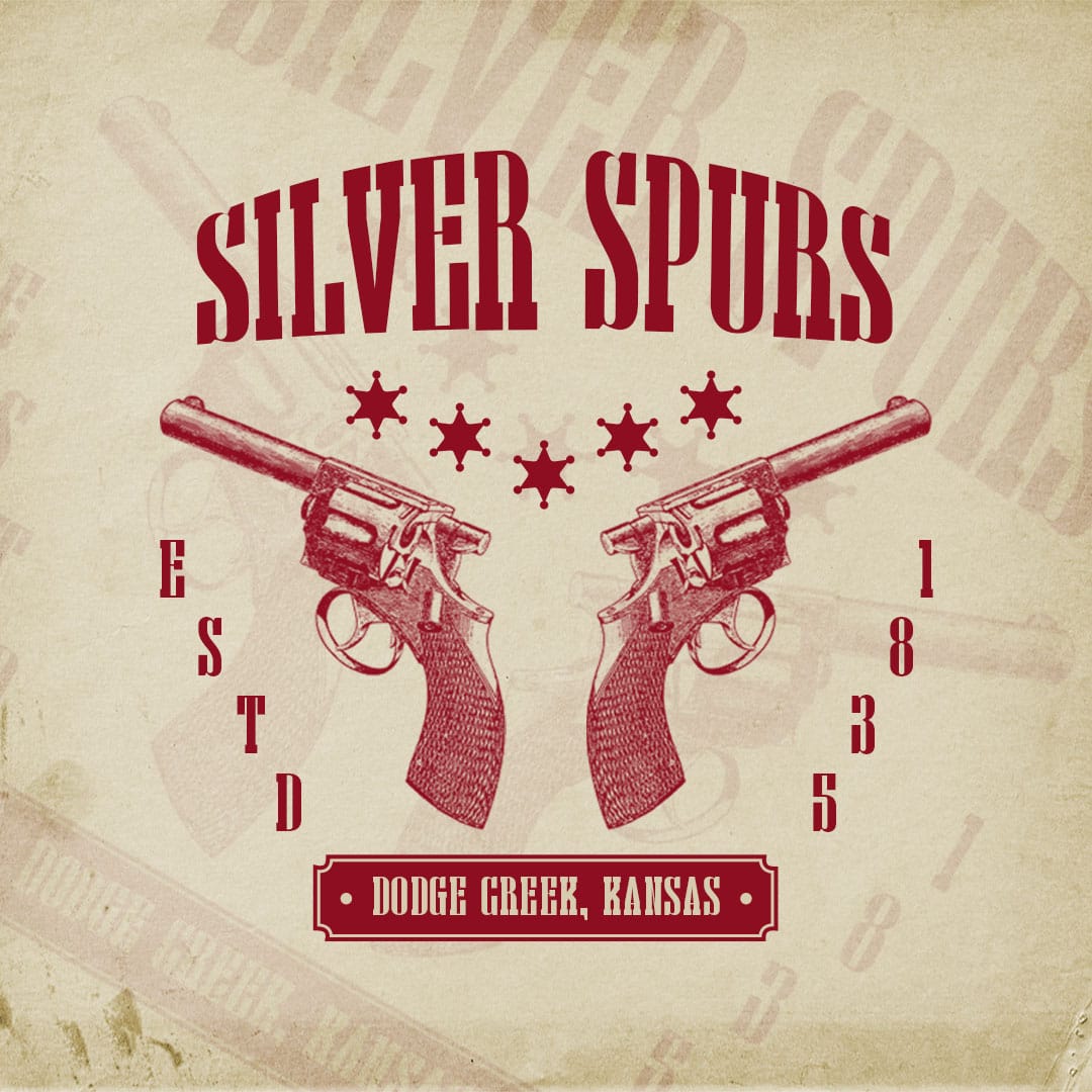 cs-boxing-retro-font-craft-supply-co-4.jpg