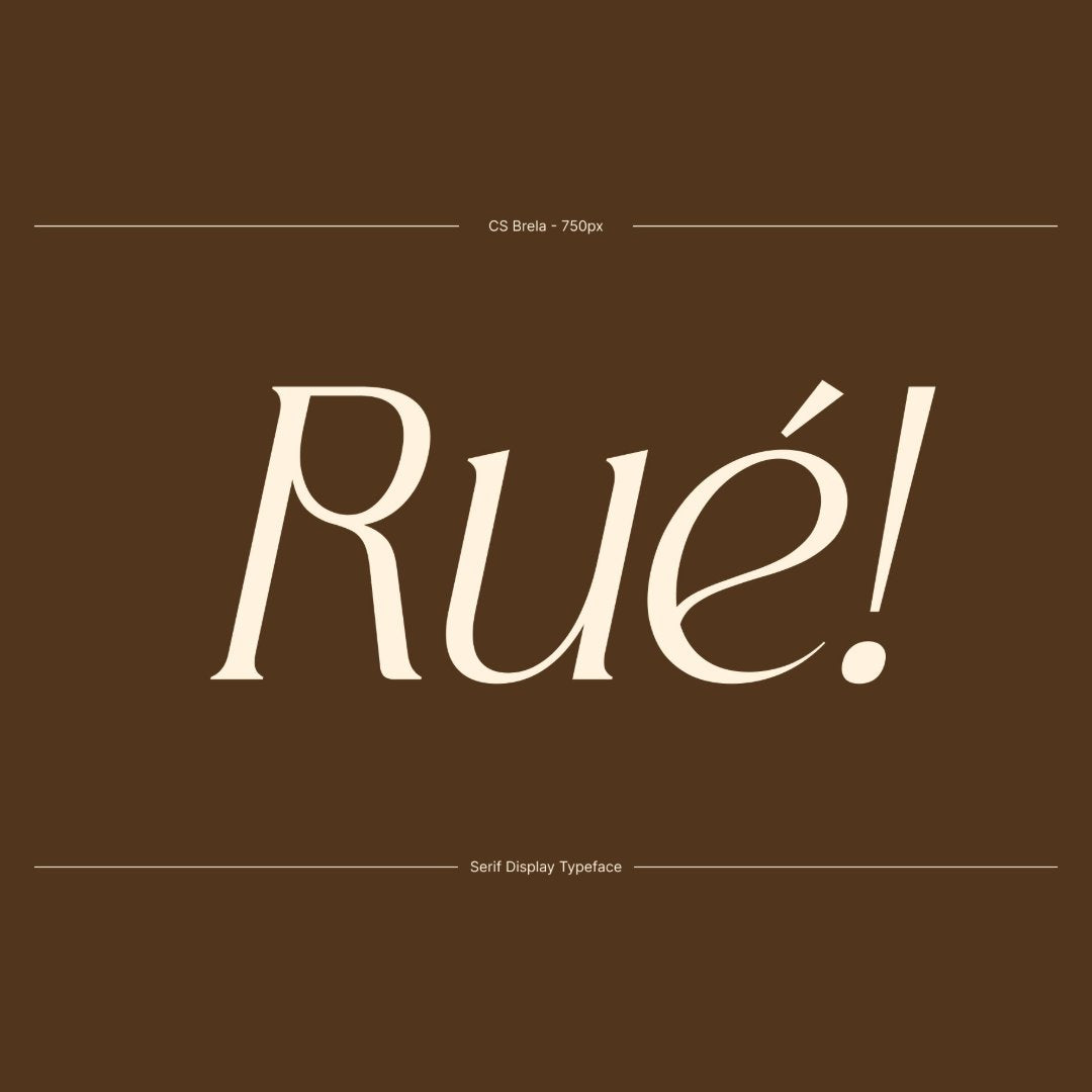 cs-brela-elegant-serif-font-craft-supply-co-2.jpg