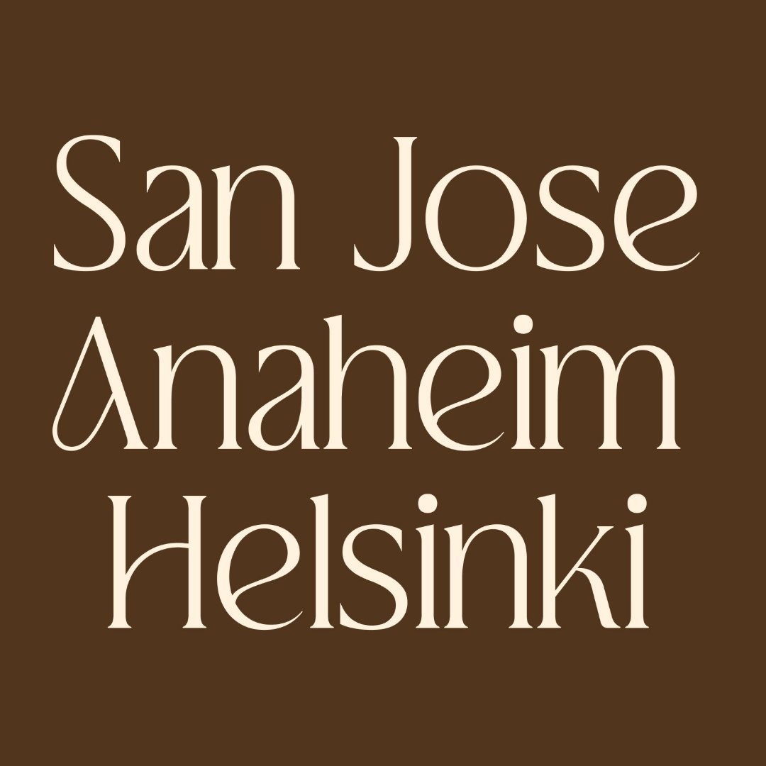 cs-brela-elegant-serif-font-craft-supply-co-4.jpg