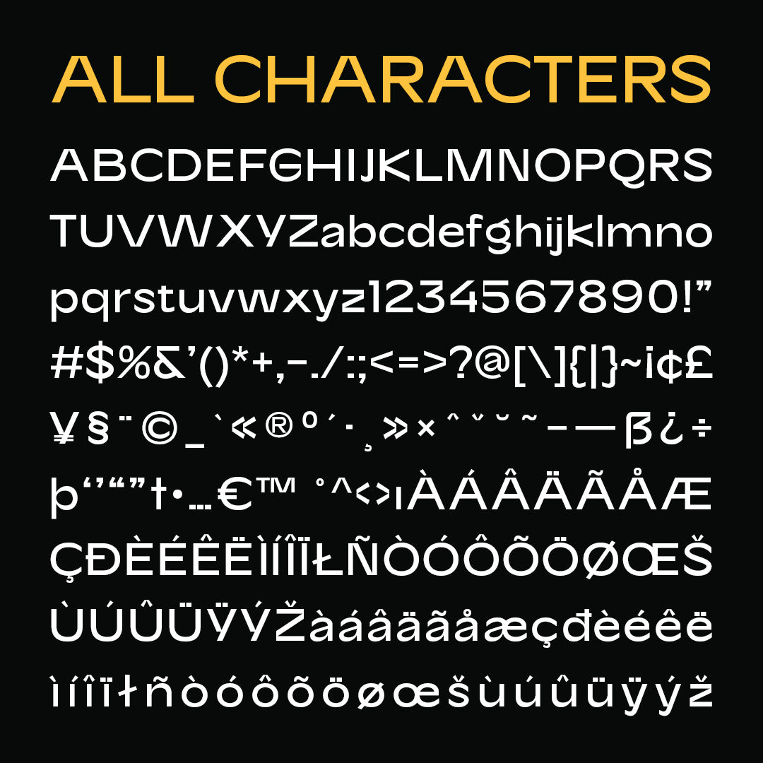 cs-brian-contemporary-font-craft-supply-co-8.jpg