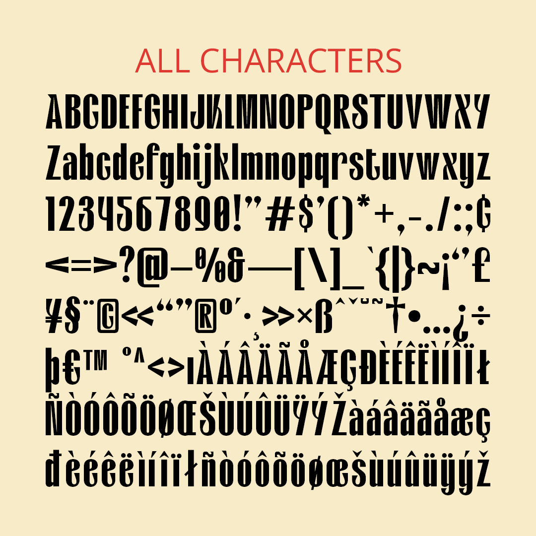 cs-bridger-bold-font-craft-supply-co-8.jpg