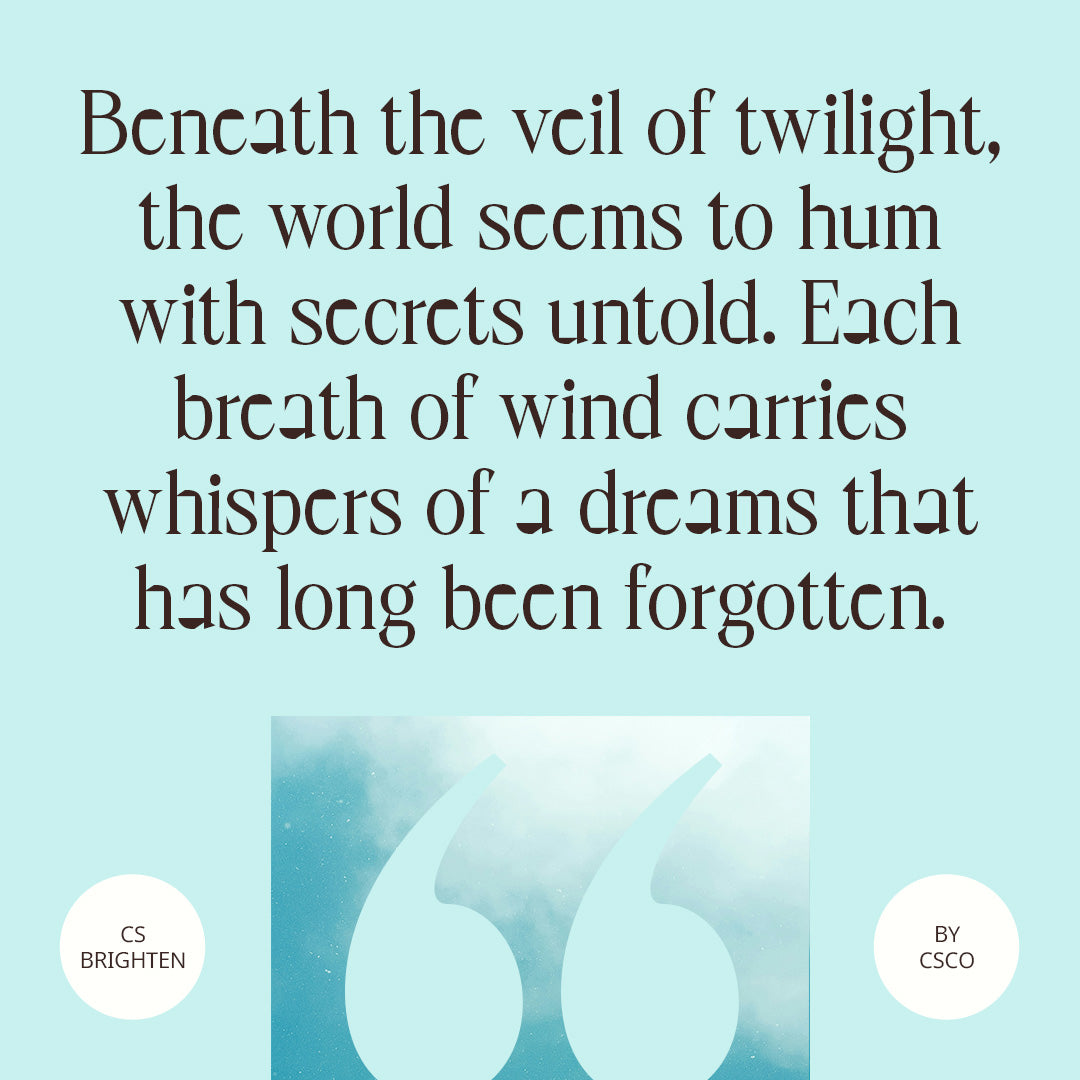 cs-brighten-classic-font-craft-supply-co-3.jpg