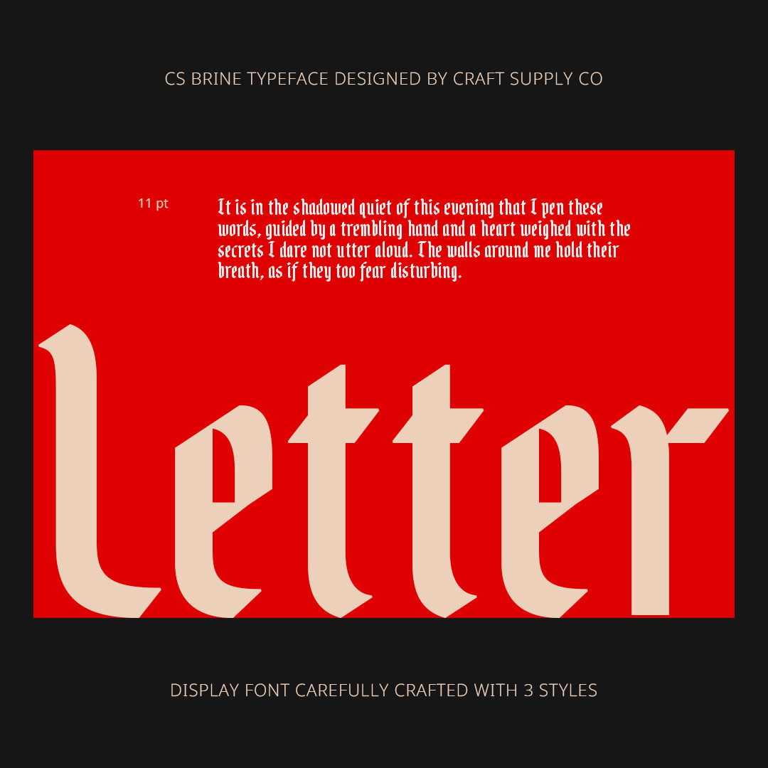 cs-brine-blackletter-font-craft-supply-co-4.jpg