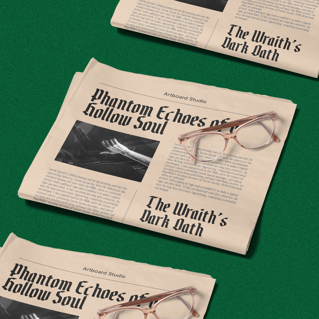 cs-brine-blackletter-font-craft-supply-co-5.jpg