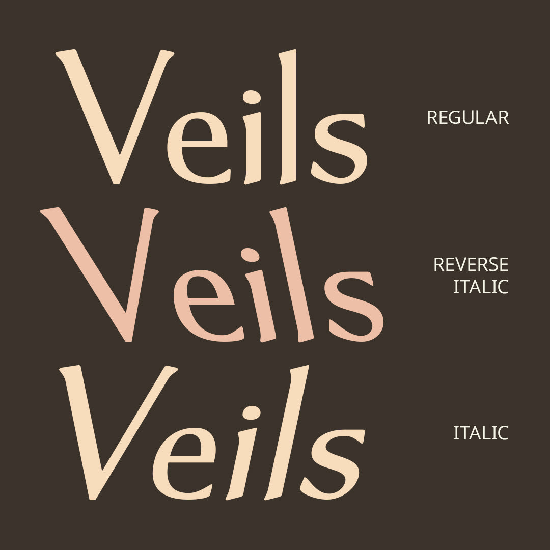 cs-briscoe-elegant-font-craft-supply-co-5.jpg