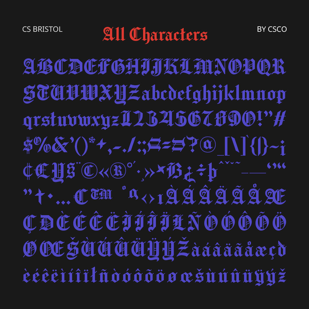 cs-bristol-blackletter-font-craft-supply-co-8.jpg