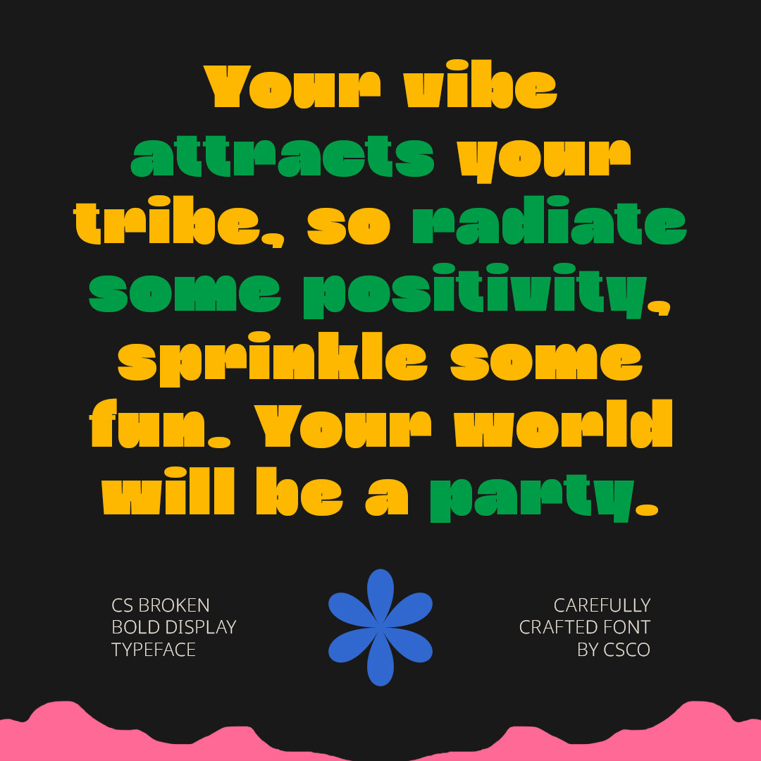 cs-broken-bold-font-craft-supply-co-2.jpg