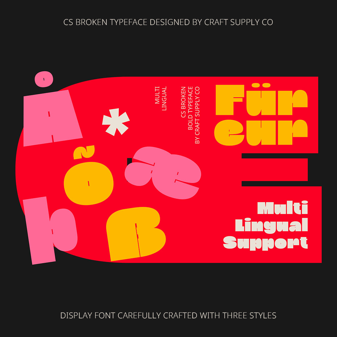cs-broken-bold-font-craft-supply-co-7.jpg