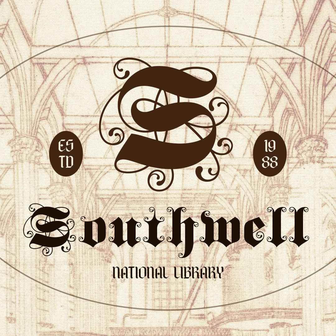 cs-bulma-blackletter-font-craft-supply-co-3.jpg