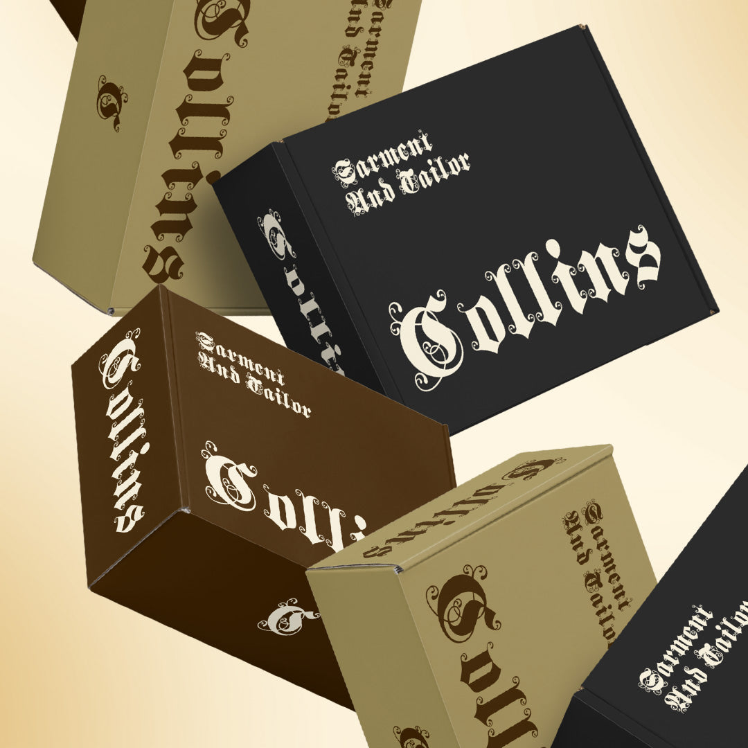 cs-bulma-blackletter-font-craft-supply-co-5.jpg