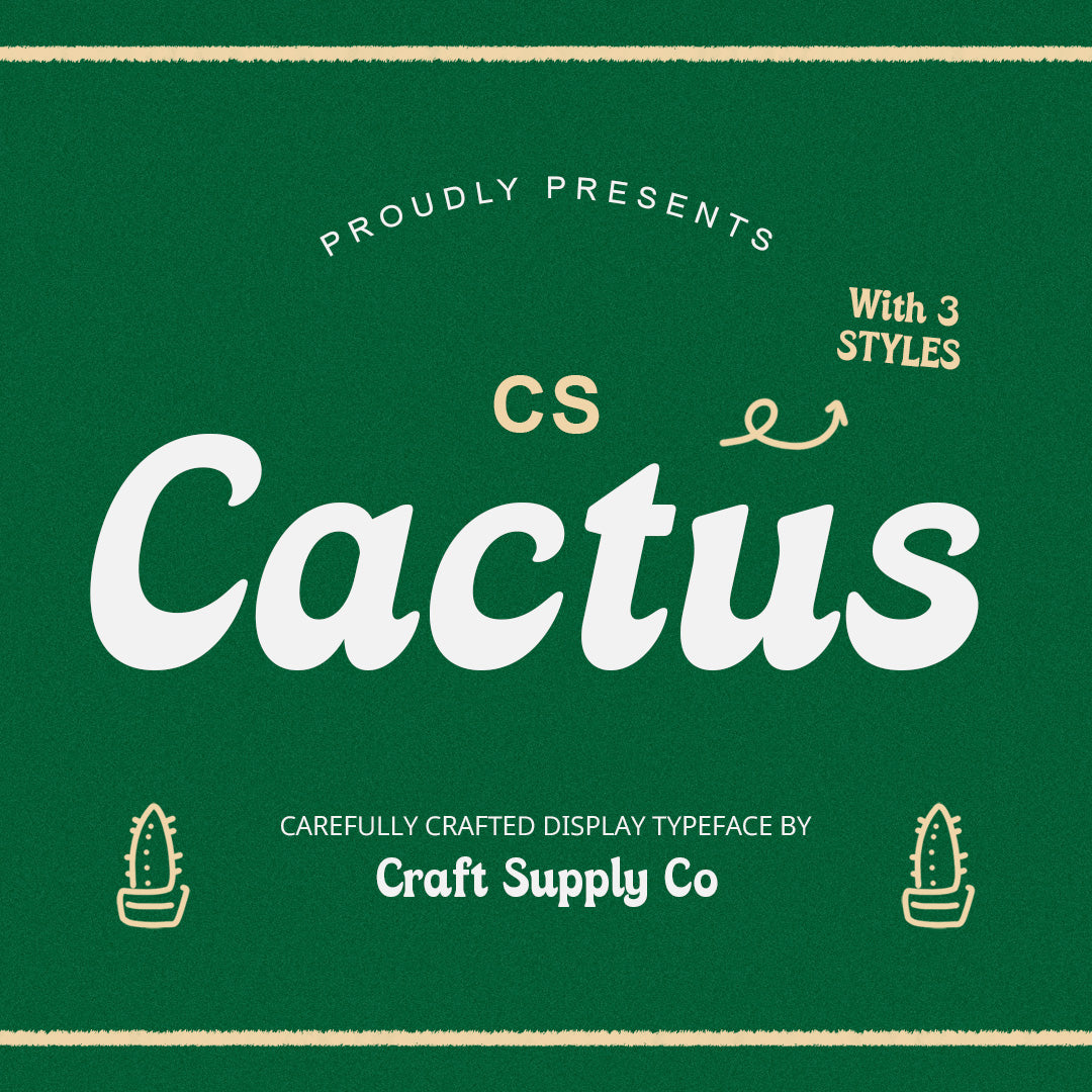 cs-cactus-classic-font-craft-supply-co-1.jpg
