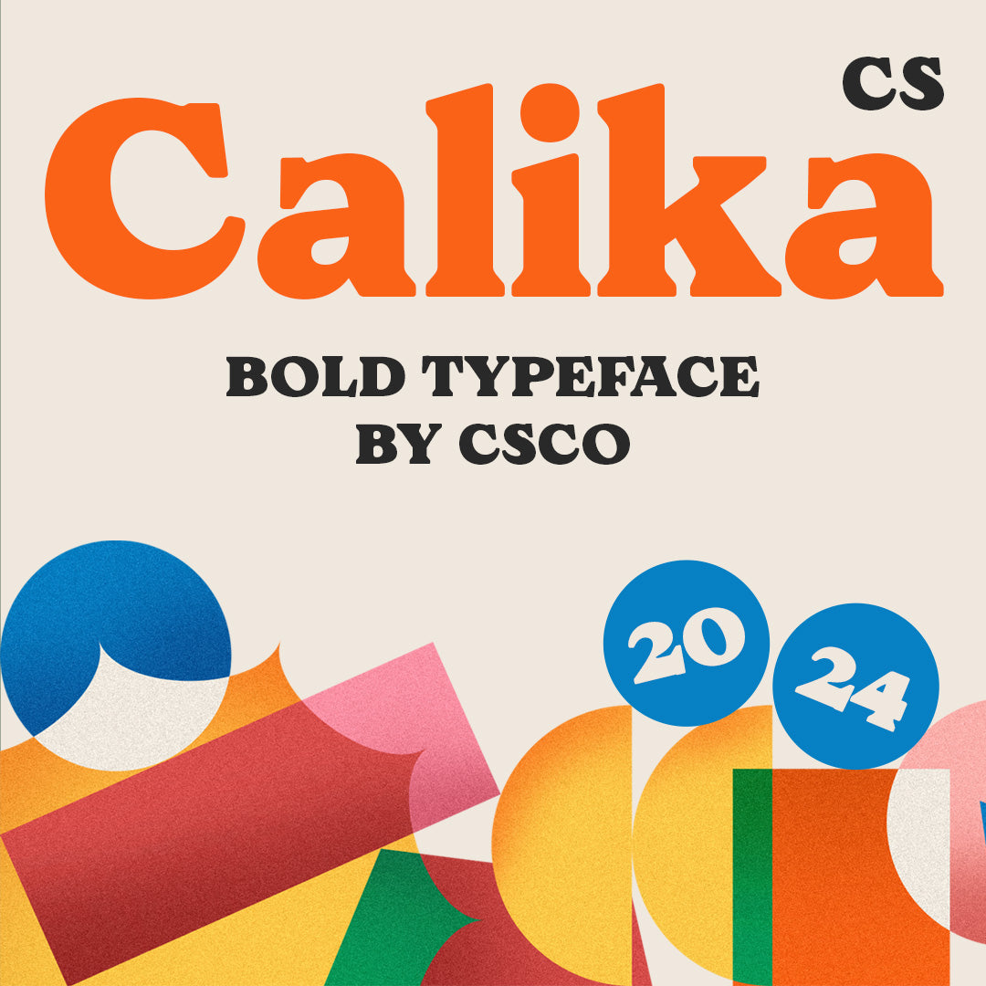 cs-calika-bold-font-craft-supply-co-1.jpg