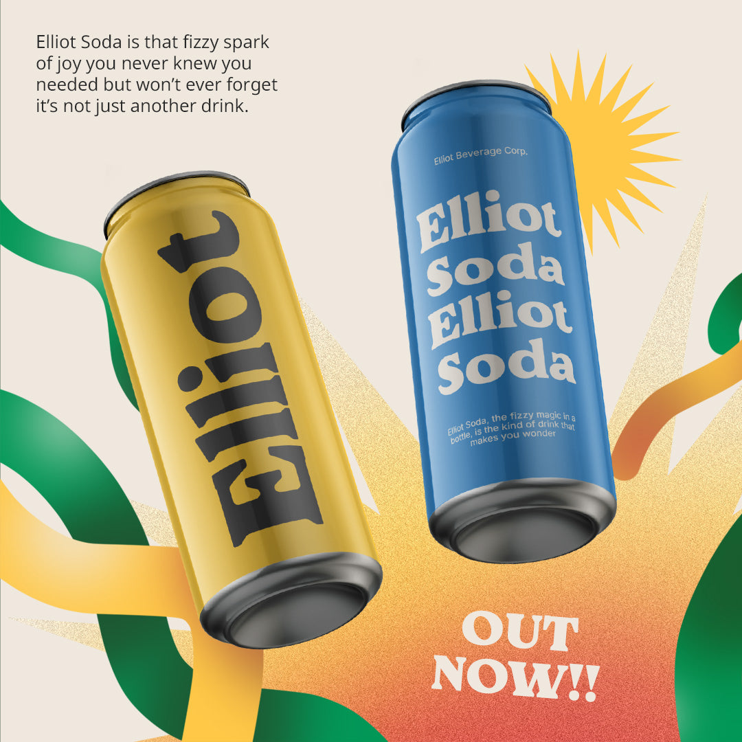 cs-calika-bold-font-craft-supply-co-7.jpg