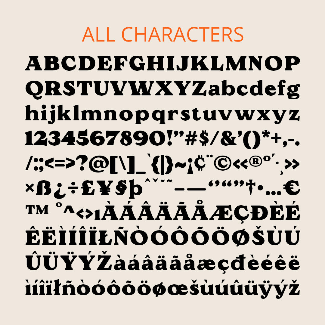 cs-calika-bold-font-craft-supply-co-8.jpg