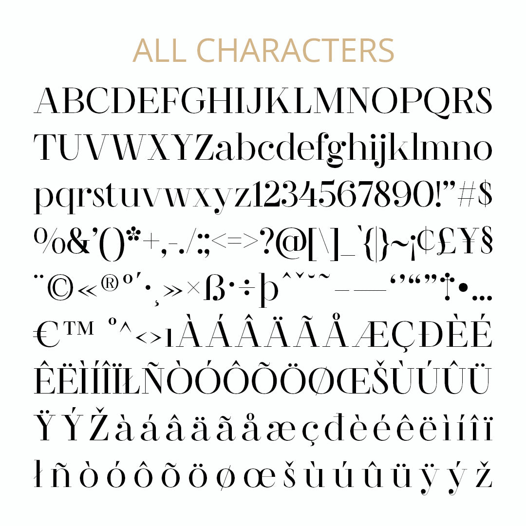 cs-calping-classic-font-craft-supply-co-8.jpg