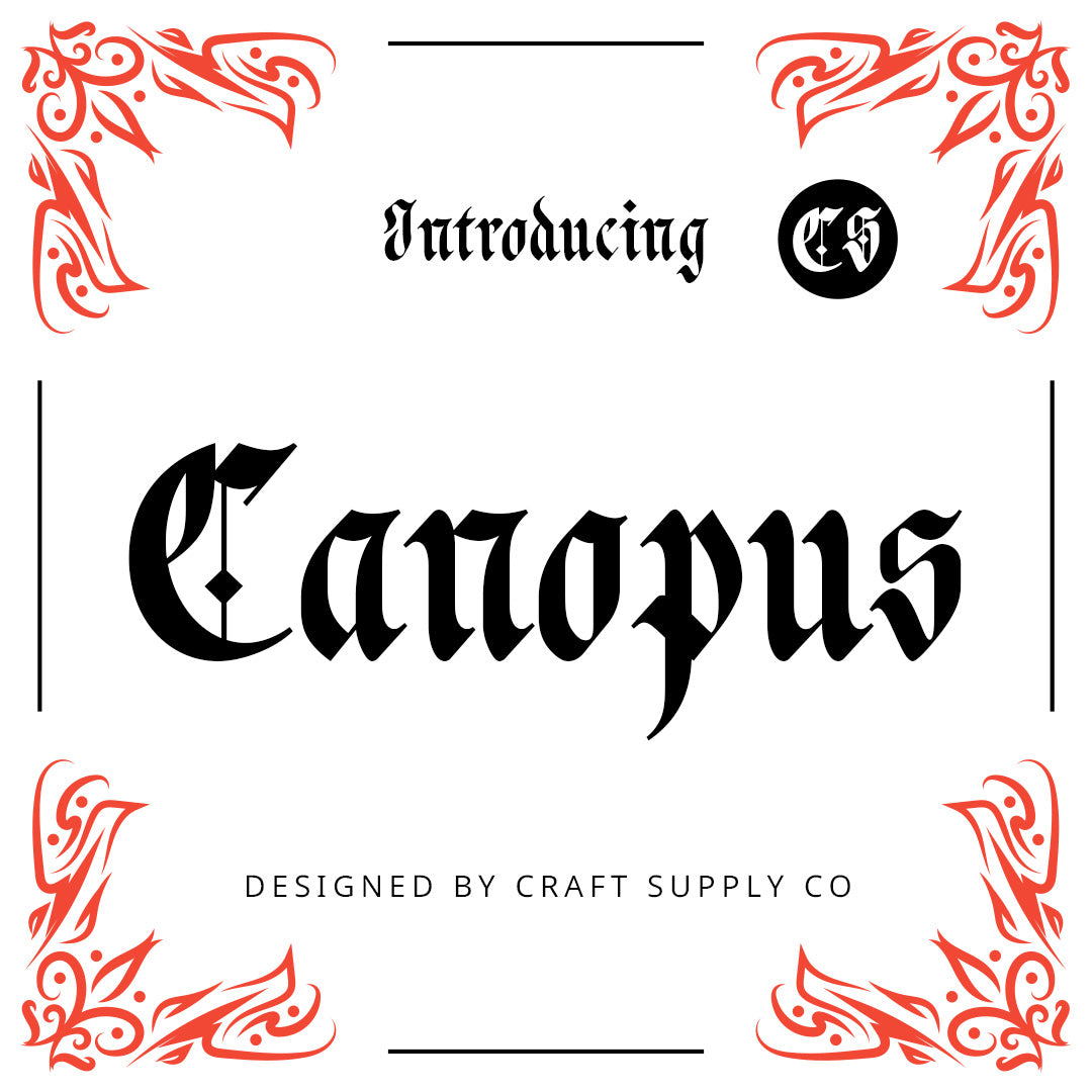 cs-canopus-blackletter-font-craft-supply-co-1.jpg