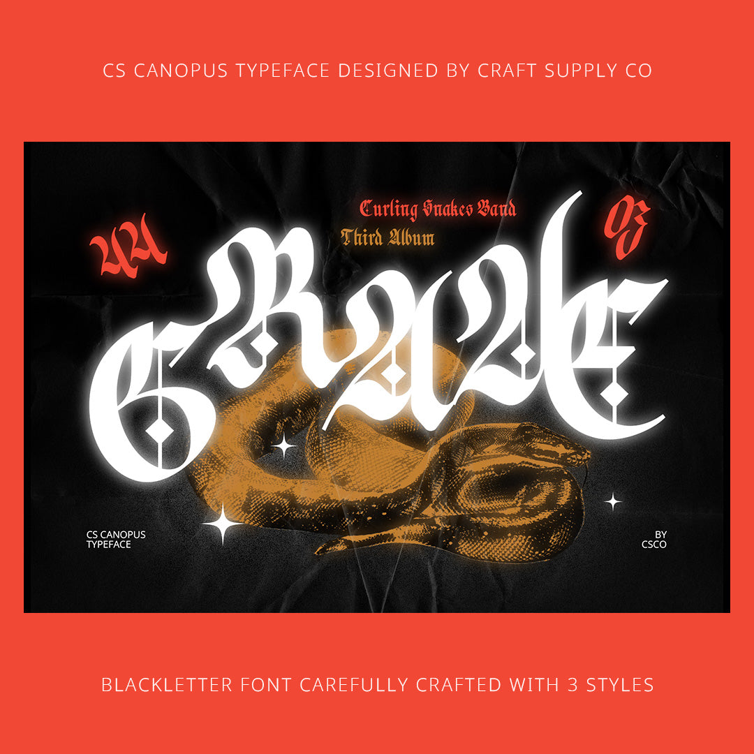 cs-canopus-blackletter-font-craft-supply-co-4.jpg