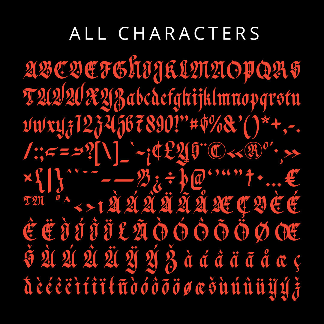 cs-canopus-blackletter-font-craft-supply-co-8.jpg