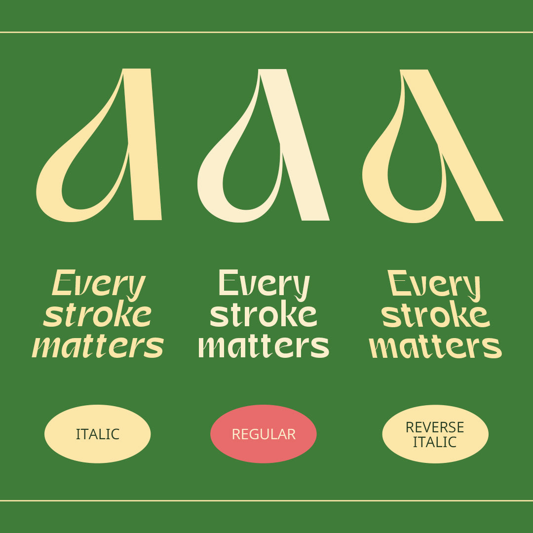 cs-carline-art-nouveau-font-craft-supply-co-2.jpg